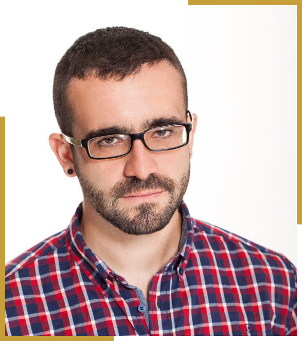 Anaya Interpreter and Translator