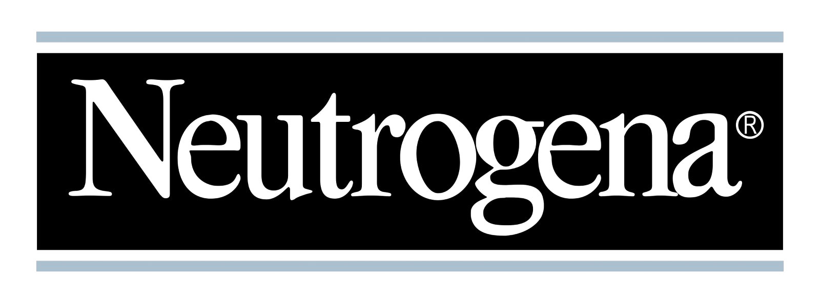 Neutrogena Interpreter and Translator